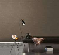 Обои Galerie Zen арт-DWP0366-07 — фото 2, Обои