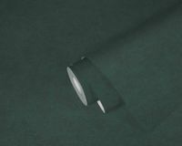 Обои A.S. Creation Casual Living арт-39341-1 — фото 5, Обои