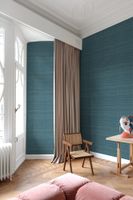 Обои Grandeco Cumaru арт-CU1001 — фото 2, Обои для стен