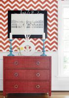 Товар: Обои Thibaut Graphic Resource арт-839-T-35183 - фото 3 Обои Thibaut Graphic Resource арт-839-T-35183 — фото 3, Обои