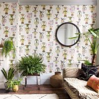 Товар: Обои Cole & Son The Ardmore Collection арт-109-12057 - фото 3 Обои Cole & Son The Ardmore Collection арт-109-12057 — фото 3, Обои