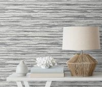 Товар: Обои Seabrook Summer House арт-SC21100 - фото 3 Обои Seabrook Summer House арт-SC21100 — фото 3, Обои