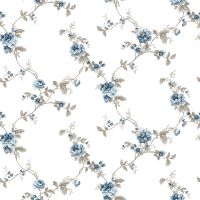 Обои Architector Provence арт-KT84035 — фото 1, Обои