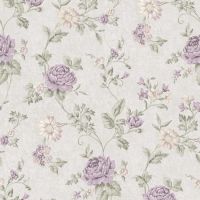 Обои Grandeco Orlando арт-A33606 — фото 1, Обои для стен