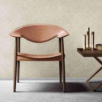 Обои Tiffany Designs Sensation арт-CC602 — фото 4, Обои