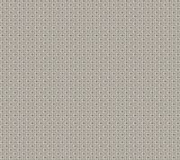 Обои York Small Prints Resource Library арт-SP1493 — фото 1, Обои