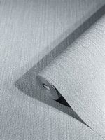 Товар: Обои Marburg New Spirit арт-32734 - фото 2 Обои Marburg New Spirit арт-32734 — фото 2, Обои