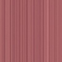 Обои Aura Natural FX арт-G67485 — фото 1, Обои