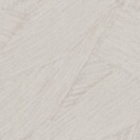 Обои Studio Italia Collection Belle Arti арт-BA70014 — фото 1, Обои