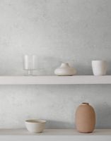 Обои Seabrook Japandi арт-JP10200 — фото 2, Обои