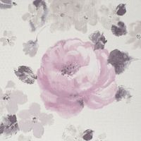 Обои Rasch Cuisine арт-448832 — фото 1, Обои