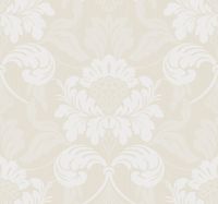 Обои Casa Mia Cobalt арт-RM20305 — фото 1, Обои