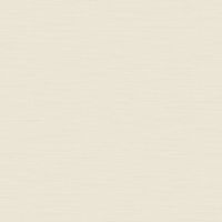 Обои Eco Modern Spaces арт-4570 — фото 1, Обои