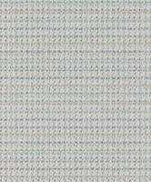 Товар: Обои Emil&Hugo Oxford арт-089799 - фото 1 Обои Emil&Hugo Oxford арт-089799 — фото 1, Обои