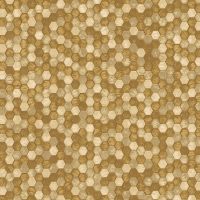 Обои Marburg Papis Loveday Fashion Icon арт-35915 — фото 1, Обои