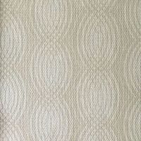 Обои Grandeco Fabrica арт-A43202 — фото 1, Обои для стен