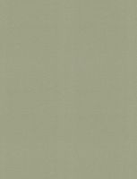 Обои Emil&Hugo Bloomsbury арт-302256 — фото 1, Обои