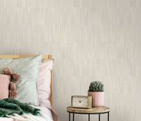 Обои 923 57537 Martinique арт. арт-ER12189-02 — фото 3, Обои