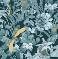 Обои KT-Exclusive Discovery арт-DYW0021 — фото 1, Обои