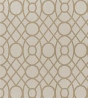 Обои Designers Guild Foscari Fresco арт-PDG1093-03 — фото 1, Обои