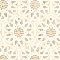 Обои Shinhan Forte арт-88376-2 — фото 1, Обои