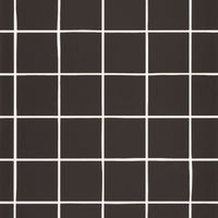 Товар: Обои Caselio Young and Free арт-103279009 - фото 1 Обои Caselio Young and Free арт-103279009 — фото 1, Обои для стен