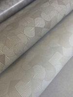 Обои Milassa Микадо арт-KTS2-002-1 — фото 5, Обои для стен