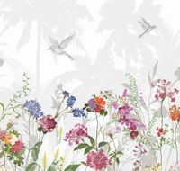 Товар: Обои Loymina Etude арт-ETD2-001 - фото 1 Обои Loymina Etude арт-ETD2-001 — фото 1, Обои