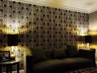 Товар: Обои Graham & Brown Established арт-105920 - фото 4 Обои Graham & Brown Established арт-105920 — фото 4, Обои для стен