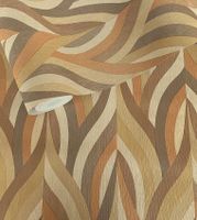 Обои Holden Decor Arabesque арт-36373 — фото 3, Обои