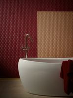 Обои Lincrusta Lincrusta арт-RD1975 — фото 3, Обои