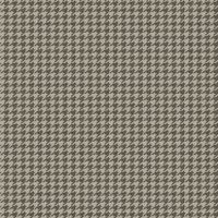 Обои Architector Haven арт-KT81864 — фото 1, Обои