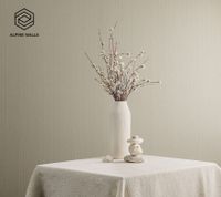 Товар: Обои WallTrend Art of Colors арт-CEL23001-1 - фото 3 Обои WallTrend Art of Colors арт-CEL23001-1 — фото 3, Обои