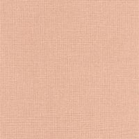 Обои Caselio Green Life 2 арт-104014181 — фото 1, Обои для стен