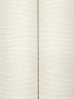 Обои Ronald Redding Tea Garden 2 арт-ZA8014 — фото 2, Обои