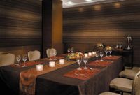 Товар: Обои KT-Exclusive Noble арт-NB406 - фото 3 Обои KT-Exclusive Noble арт-NB406 — фото 3, Обои