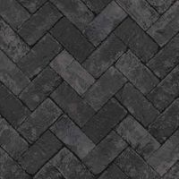 Обои Aura Just Kitchens арт-G45426 — фото 1, Обои