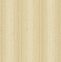 Обои KT-Exclusive English Elegance арт-DL61405 — фото 1, Обои