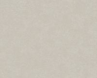 Обои A.S. Creation Casual Living арт-39341-2 — фото 1, Обои