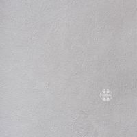 Обои Alessandro Allori Bodega арт-RTE2404-10 — фото 1, Обои для стен