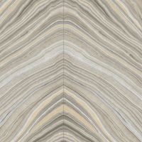 Обои York Candice Olson Modern Artisan 2 арт-CI2416 — фото 1, Обои