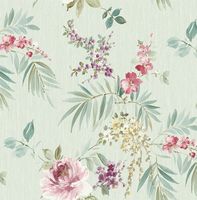 Обои Mayflower Providence арт-MF60904 — фото 1, Обои