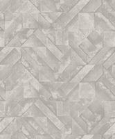 Обои Holden Decor Bakau арт-65690 — фото 1, Обои