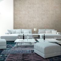 Товар: Обои Italreflexes Lapis арт-LA56 - фото 2 Обои Italreflexes Lapis арт-LA56 — фото 2, Обои