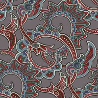 Обои Isidore Leroy Heritage арт-6240802 — фото 1, Обои