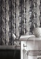 Обои KT-Exclusive Primo арт-CE20408 — фото 3, Обои