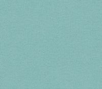 Обои Andrea Rossi Spectrum Just арт-54478-14 — фото 1, Обои для стен