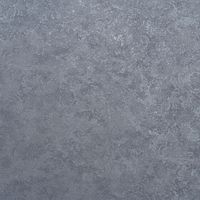 Обои Артекс Forest арт-11239-05 — фото 1, Обои