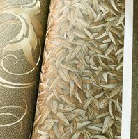 Обои Marburg Gloockler Pompoos Provence арт-52504 — фото 3, Обои