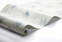 Товар: Обои Borastapeter Graceful Stories арт-7280 - фото 2 Обои Borastapeter Graceful Stories арт-7280 — фото 2, Обои